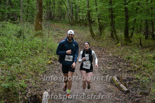 Trail _Chamerolles2026/CHM2026_4782.JPG